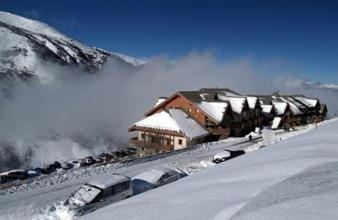 Chalet in France with Balcony and Natural Charm Apartment in Auvergne-Rhône-Alpes