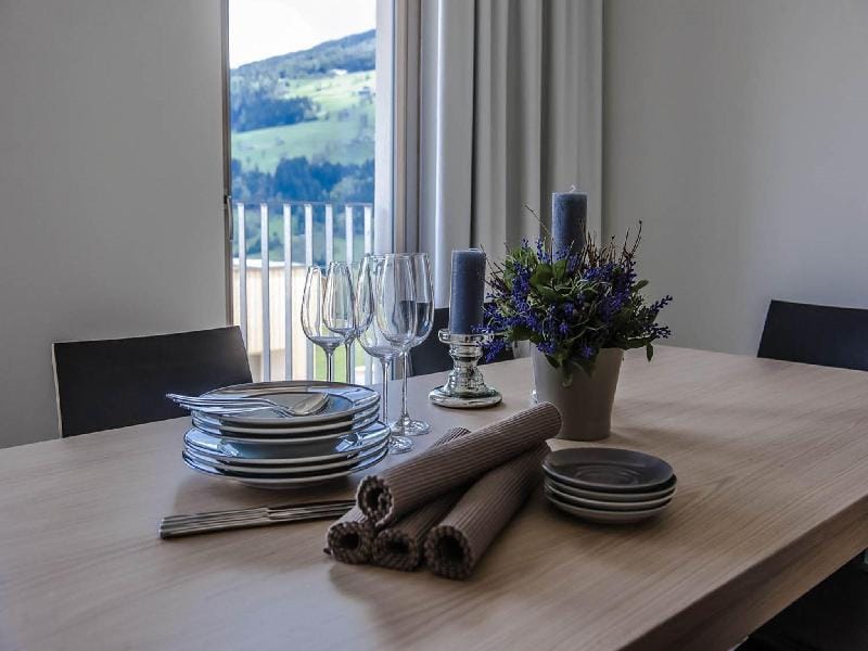 Nice apartment with sauna area Apartment in Schladming