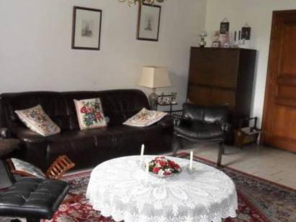 Holiday Home in Vieure near Lake and Garden Vacation rental in Centre-Val de Loire