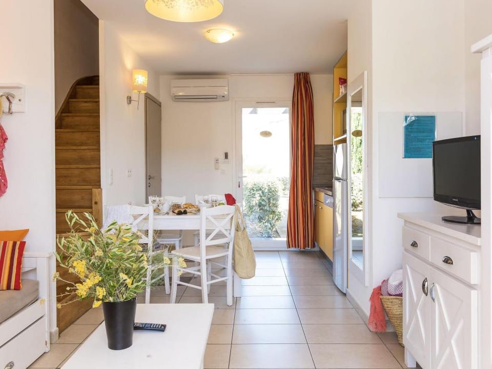 Sea-View holiday home in Northern Corsica Vacation rental in Belgodère