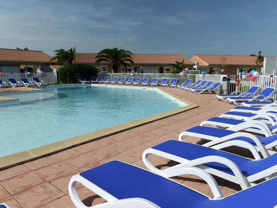 Family-Friendly Apartment Vacation rental in Occitanie
