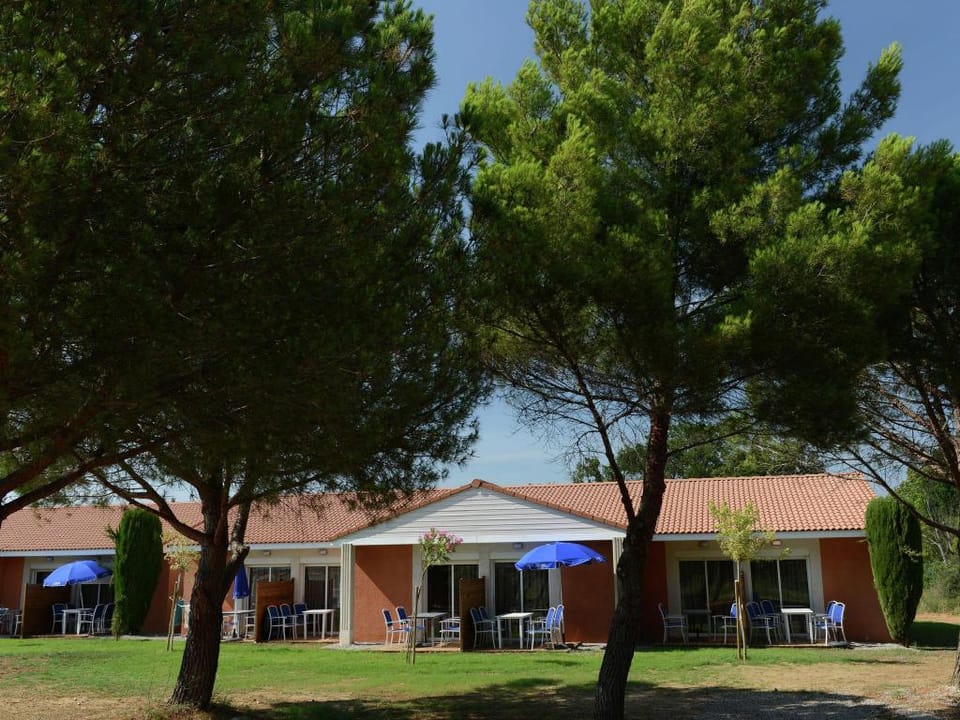 Family-Friendly Apartment Vacation rental in Occitanie