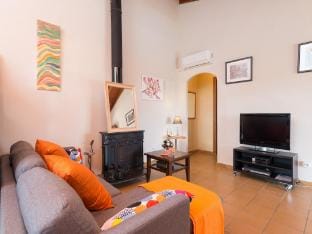 Can Gallu - Adults Only - Villa With Private Pool Vacation rental in Pla de Mallorca