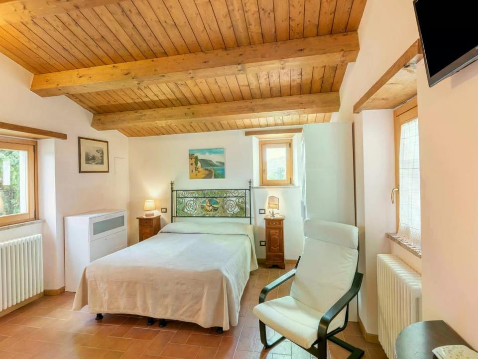 Belvilla by OYO Casa Olivo Vacation rental in Tuscany