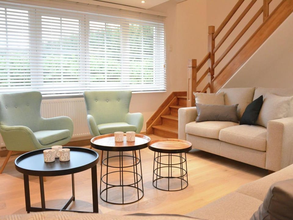 Superb holiday home with garden in Serinchamps Vacation rental in Wallonia, Belgium
