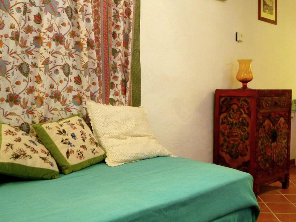 Holiday Home in Volterra with Pool and Terrace Vacation rental in Tuscany