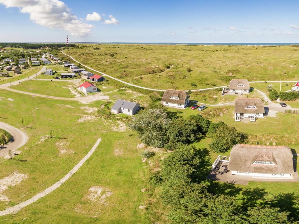 Boutique Holiday Home in Donje Polje Vacation rental in Friesland, Netherlands