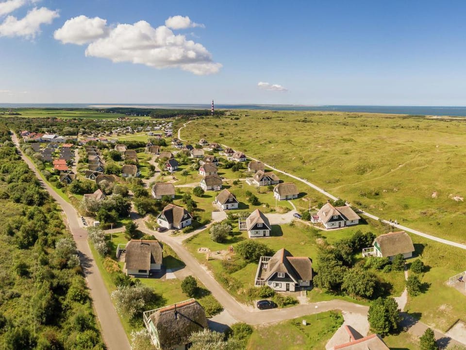 Boutique Holiday Home in Donje Polje Vacation rental in Friesland, Netherlands