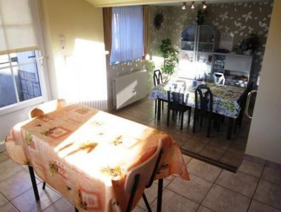 Cozy Cottage, Baugnez Fields Vacation rental in Wallonia, Belgium