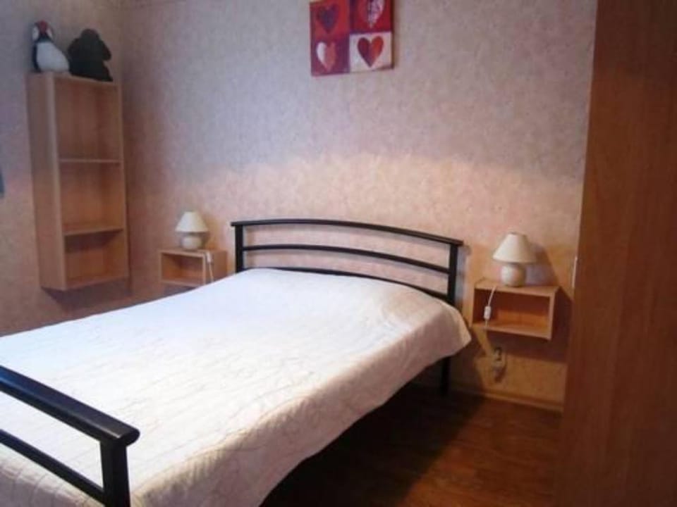Cozy Cottage, Baugnez Fields Vacation rental in Wallonia, Belgium