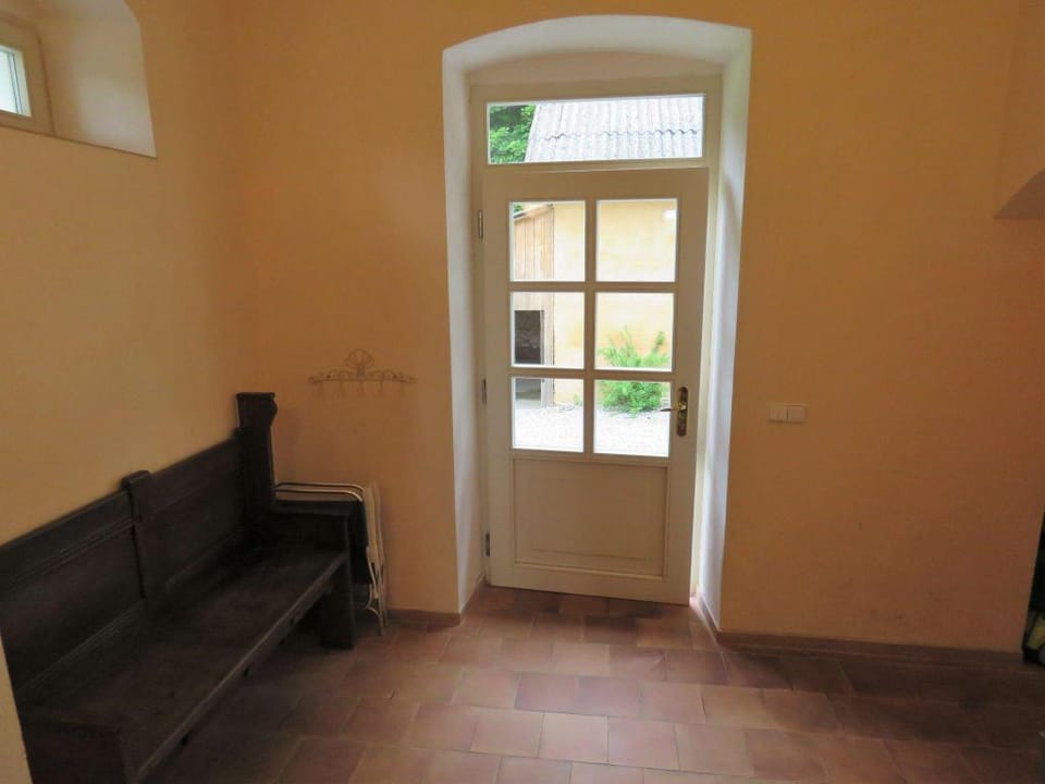 Holiday Home Milire Bohemian Forest Vacation rental in Bavaria