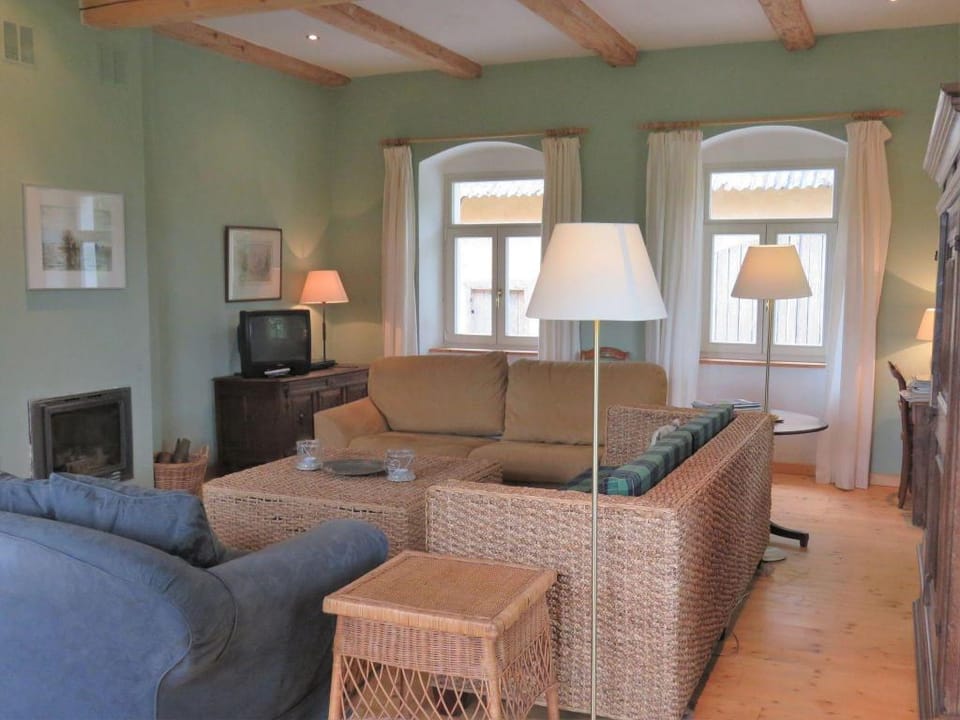 Holiday Home Milire Bohemian Forest Vacation rental in Bavaria
