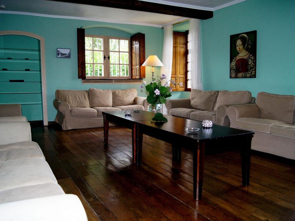 Lavish Holiday Home in Forrieres with Sauna Vacation rental in Wallonia, Belgium