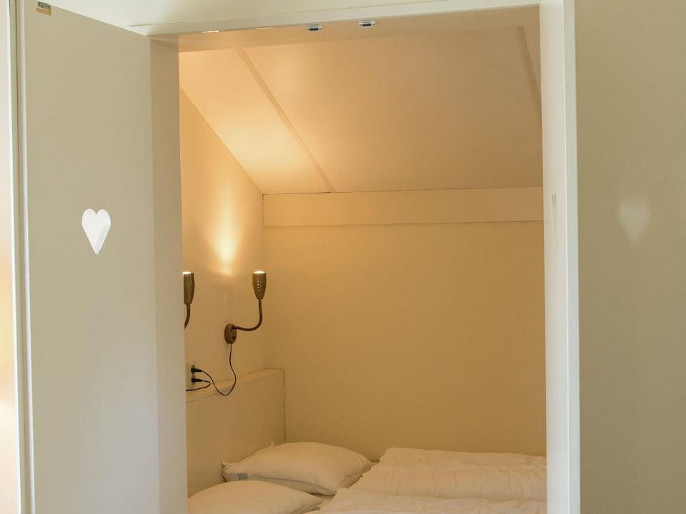 Pet friendly getaway Vacation rental in Friesland, Netherlands