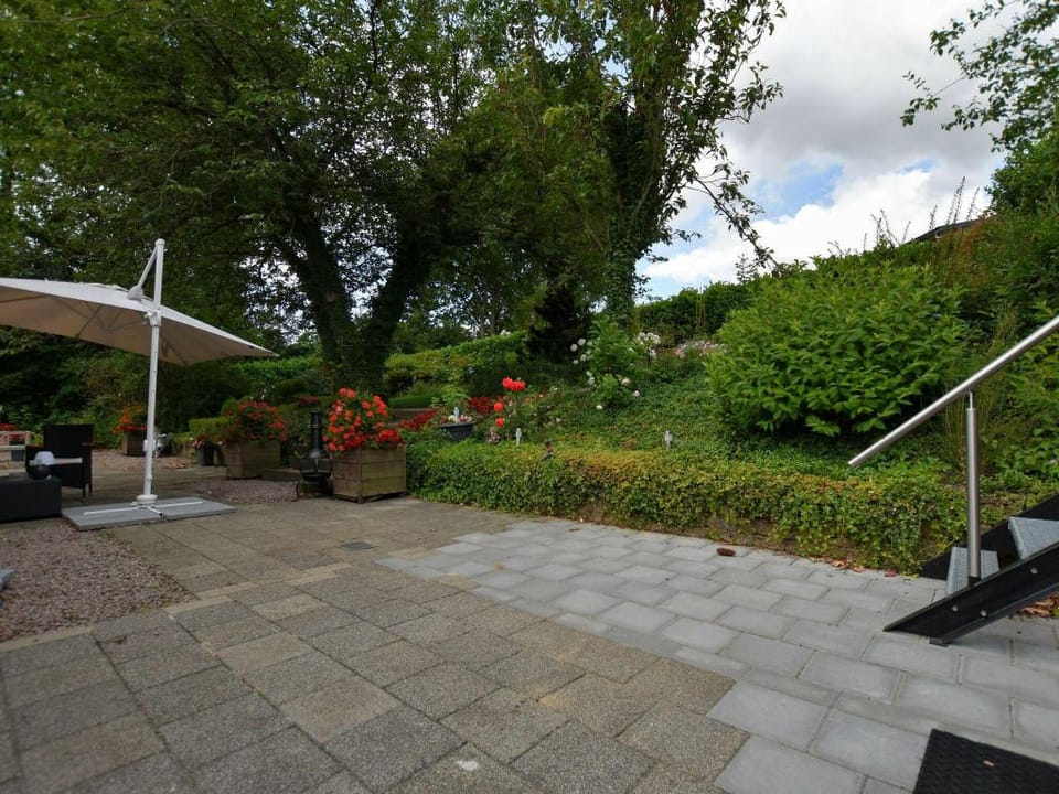 Luxury Home in Limburg with Bubble Bath Vacation rental in Limburg (province)