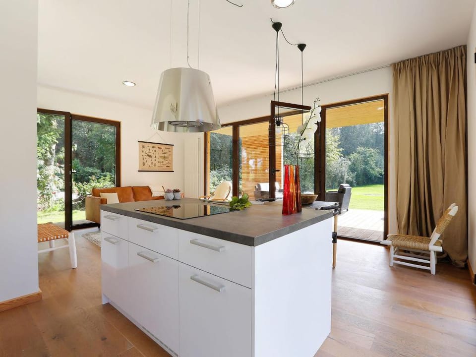 Rustic-Chic Holiday Home Vacation rental in Overijssel (province)