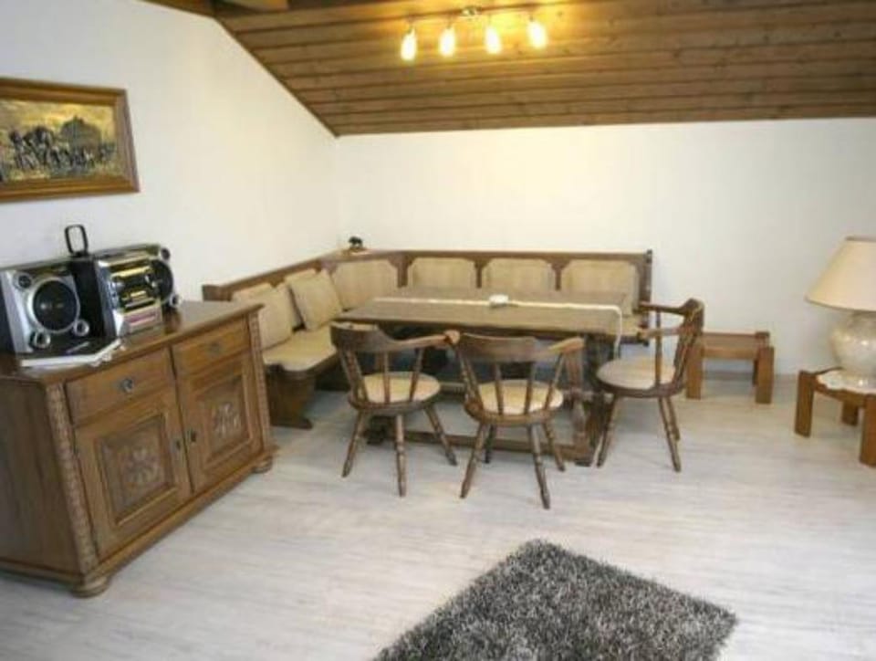 Holiday Home in Rennweg near Ski Slopes Vacation rental in Carinthia, Austria