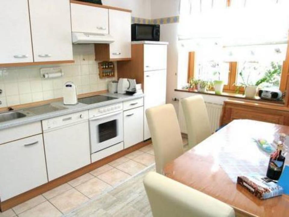 Holiday Home in Rennweg near Ski Slopes Vacation rental in Carinthia, Austria