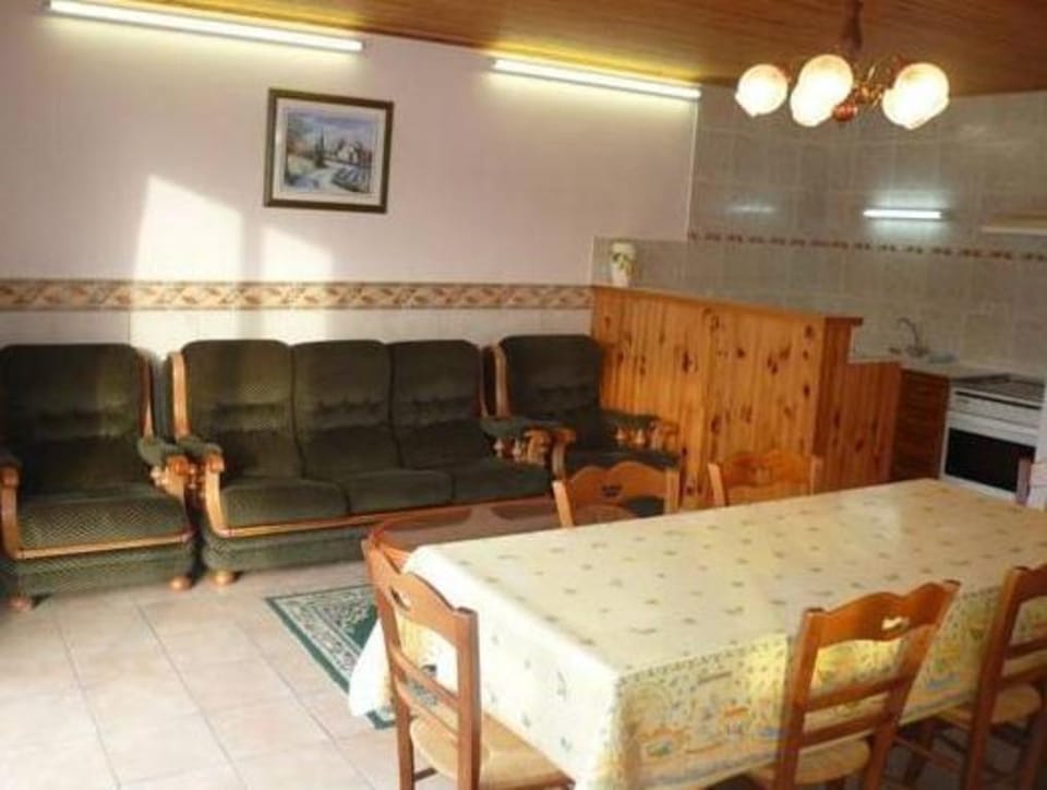 Holiday Home in Argeliers near Sandy Beaches Vacation rental in Occitanie