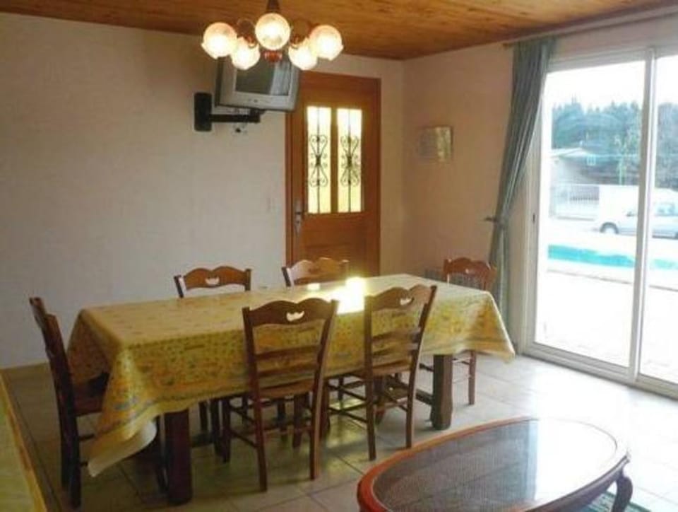 Holiday Home in Argeliers near Sandy Beaches Vacation rental in Occitanie