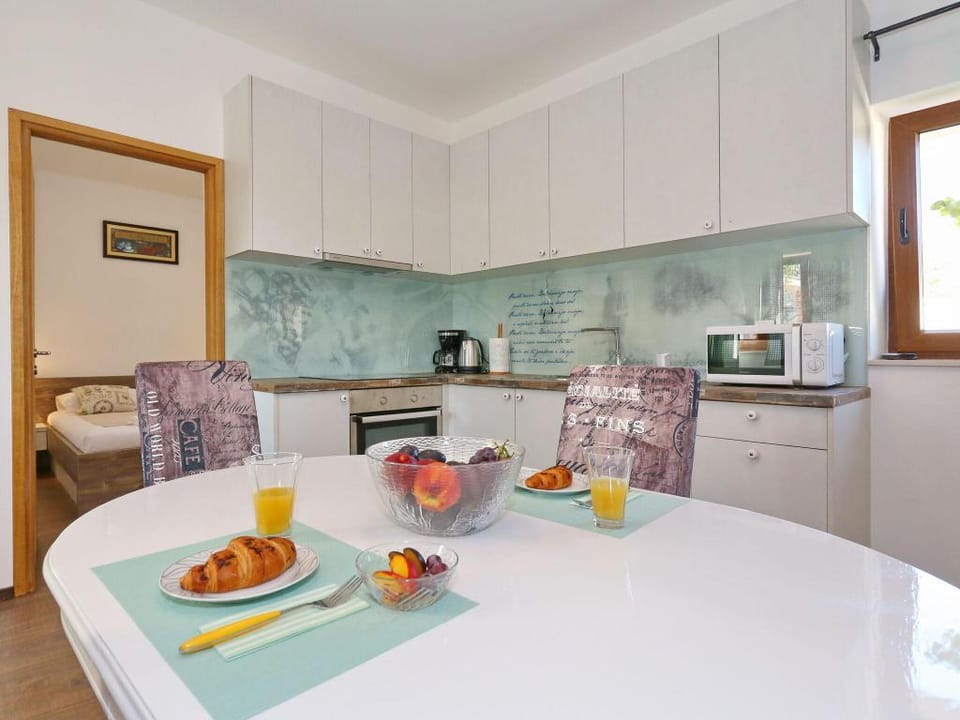 Villa in Prkos with Private Pool and Sea Nearby Hotel in Šibenik-Knin County, Croatia