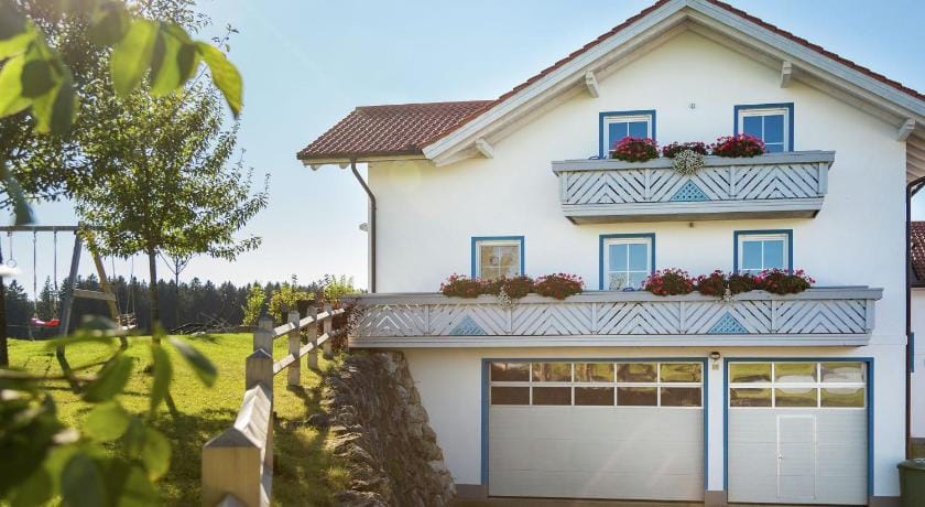 Ferienwohnung im Allgau Vacation rental in Bavaria