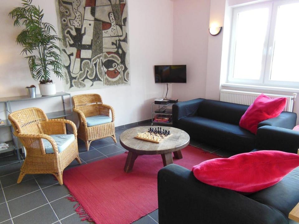 Comfortable villa in Nedvedice with private garden Villa in South Moravian Region