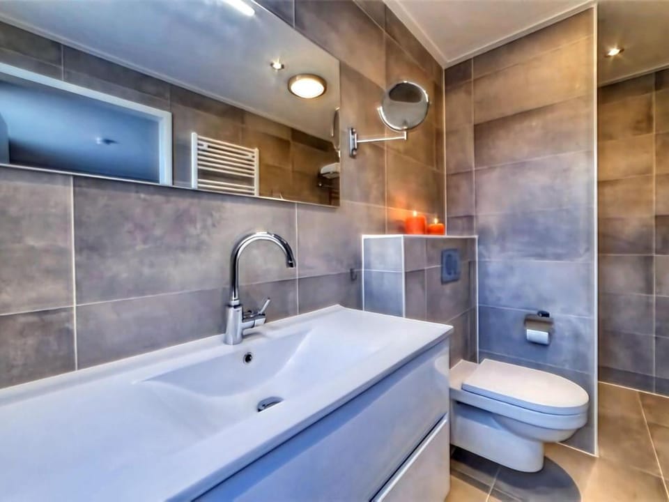 Holiday Home in Colijnsplaat Vacation rental in Zeeland, Netherlands