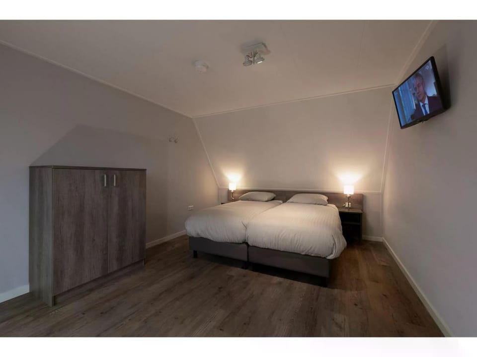 Holiday Home in Colijnsplaat Vacation rental in Zeeland, Netherlands