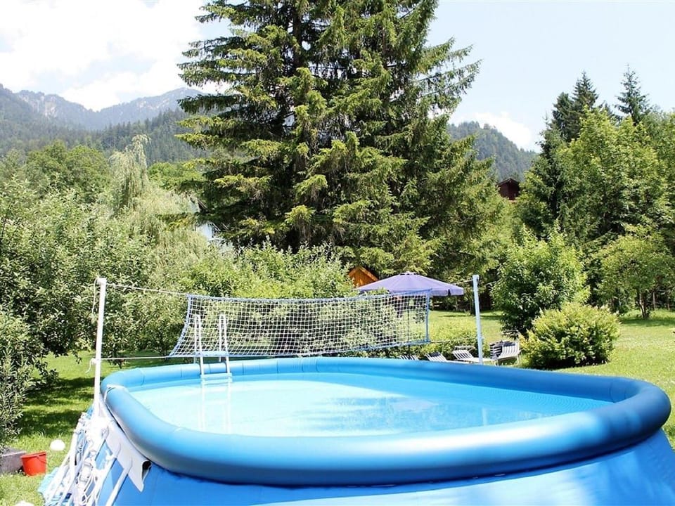 Stunning home in Kärnten w/  Vacation rental in Carinthia, Austria