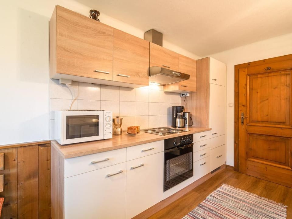 Chalet in Kalchberg near Klippitztorl Ski Vacation rental in Carinthia, Austria