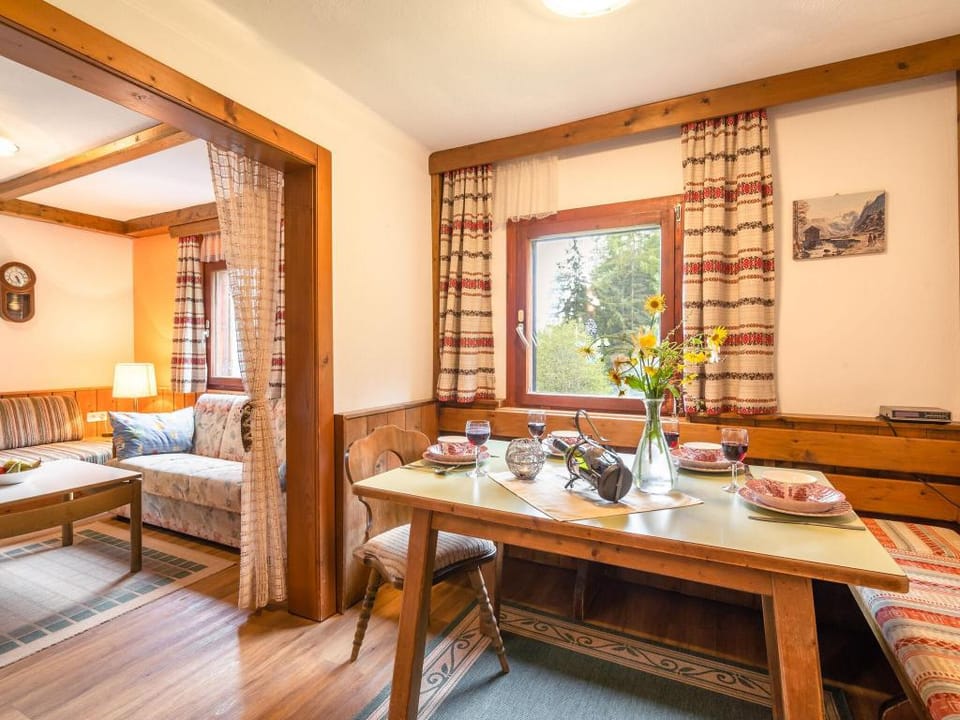 Chalet in Kalchberg near Klippitztorl Ski Vacation rental in Carinthia, Austria