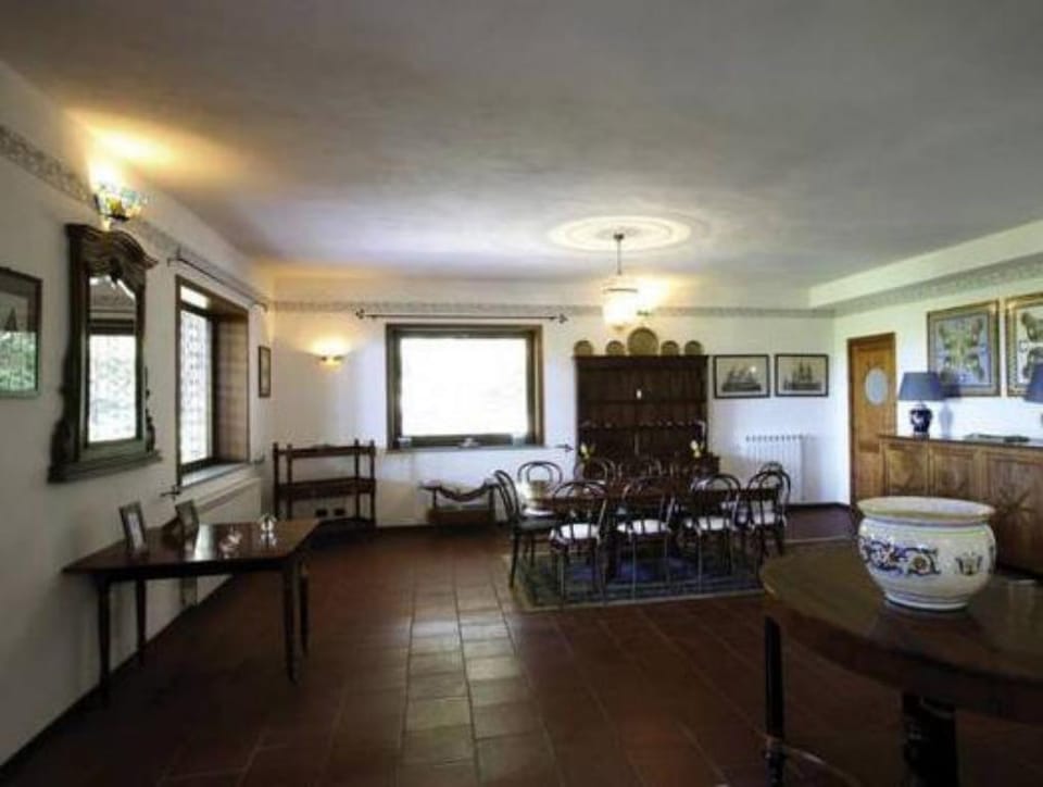 Belvilla by OYO Villa Conte Vacation rental in Calabria