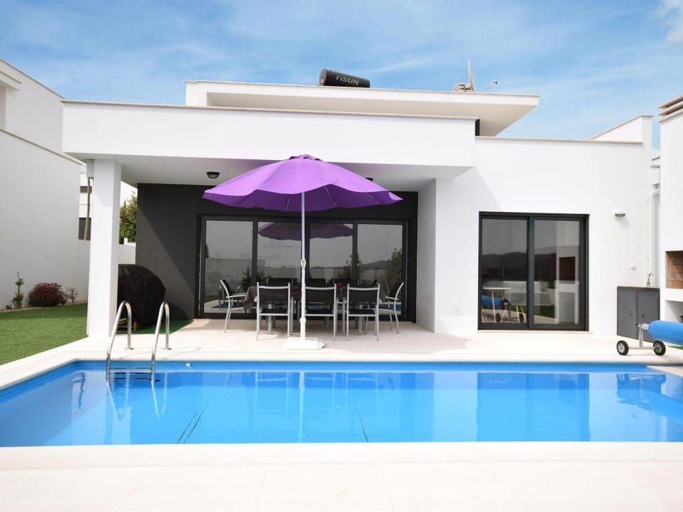 Holiday Home Nazare Beach for Surfing Vacation rental in Portugal