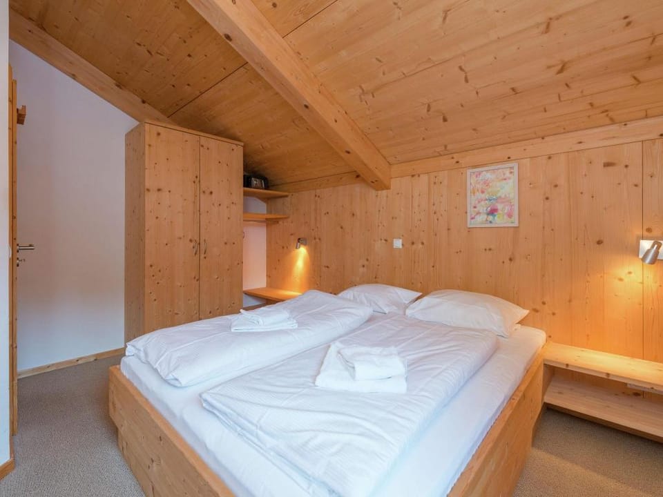 Chalet in Dachstein West with shared pool Vacation rental in Salzburgerland