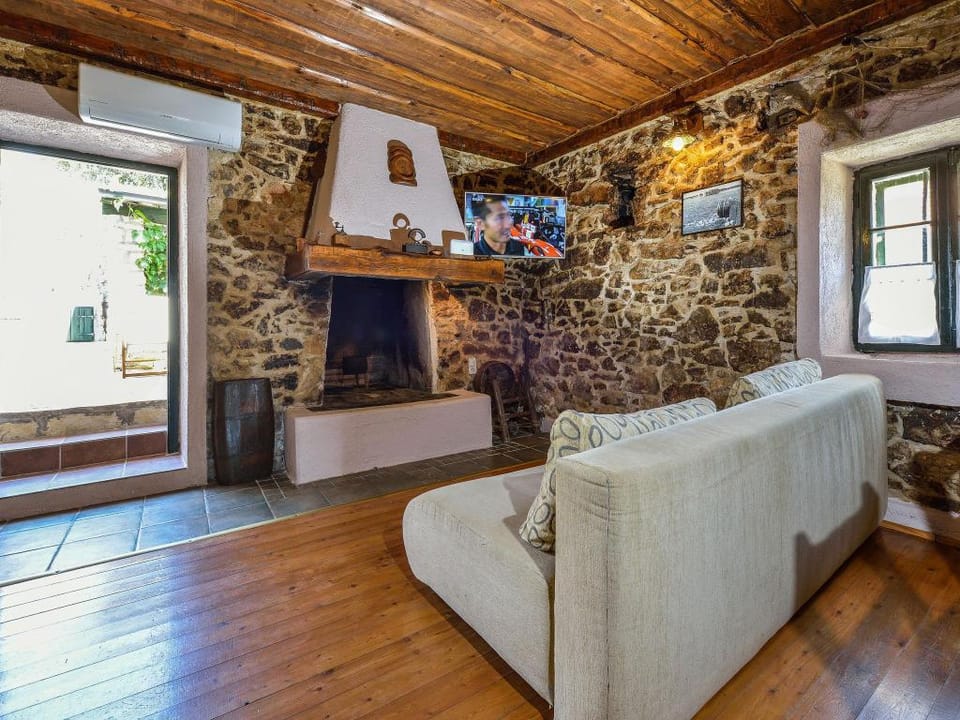 Holiday Home in Sukosan near the Sea Vacation rental in Šibenik-Knin County, Croatia