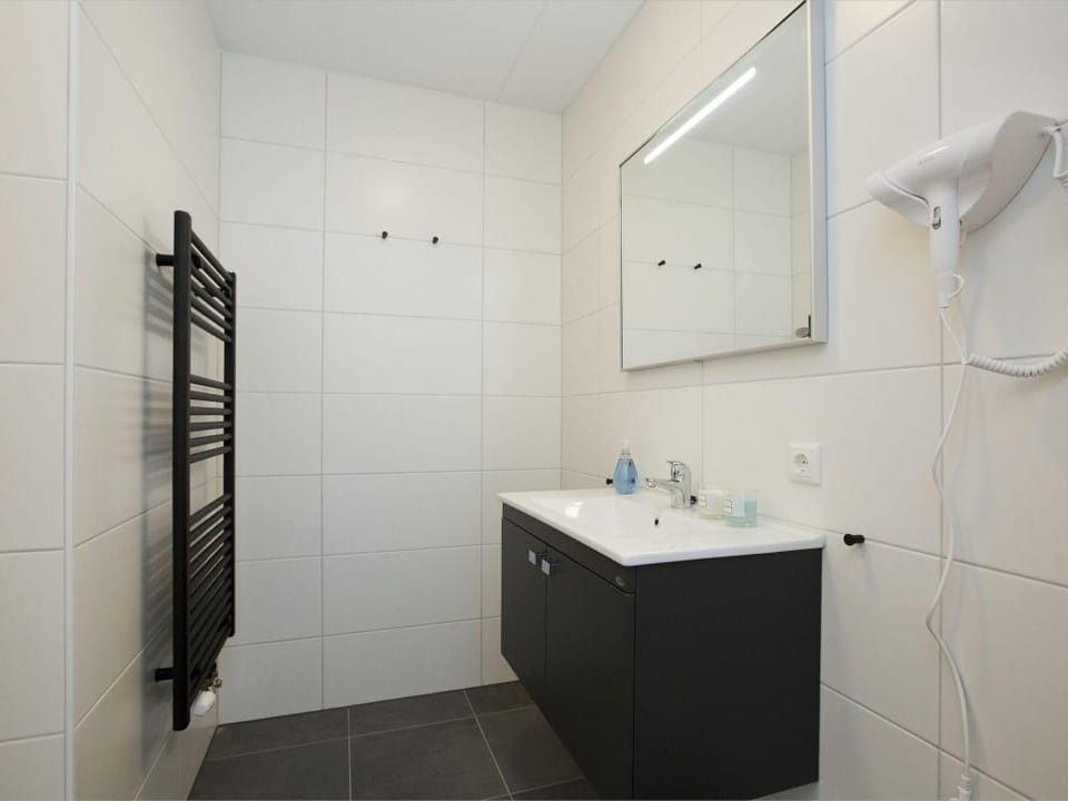Terraced Home in Voorthuizen near Veluwe Vacation rental in Gelderland, Netherlands