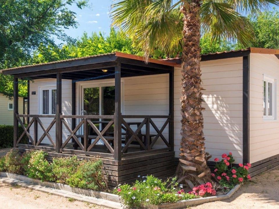Chalet in Spain with Terrace and Garden Vacation rental in Blanes