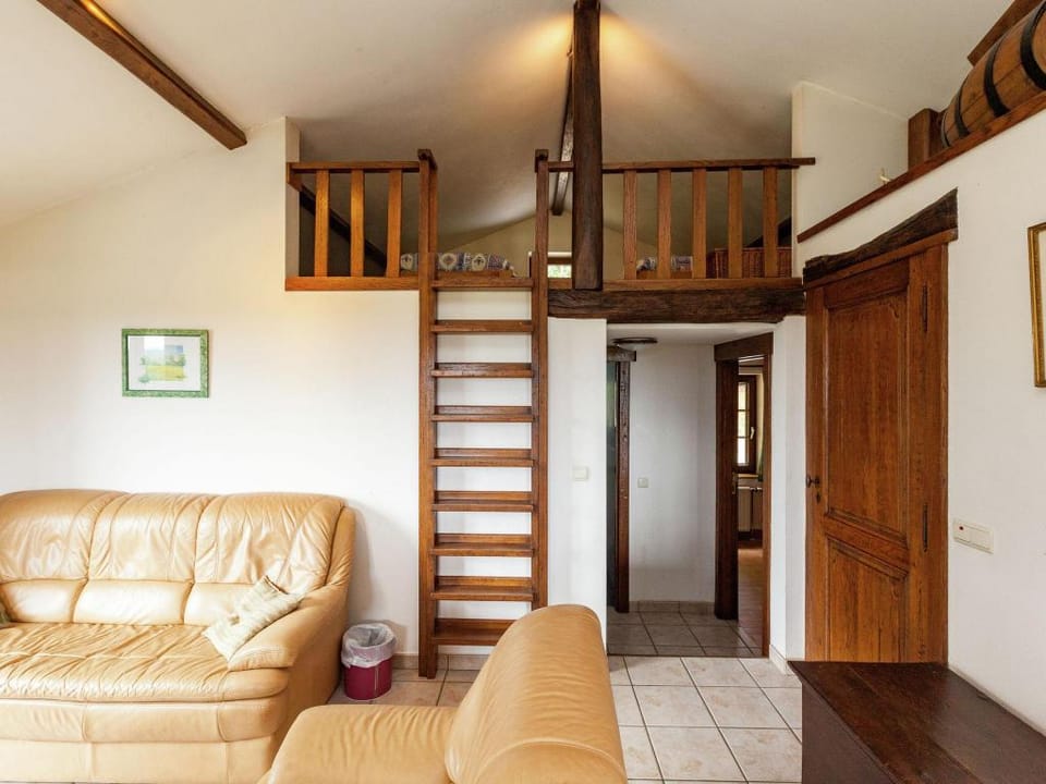 Cozy Cottage, Basse-Bodeux Vacation rental in Trois-Ponts