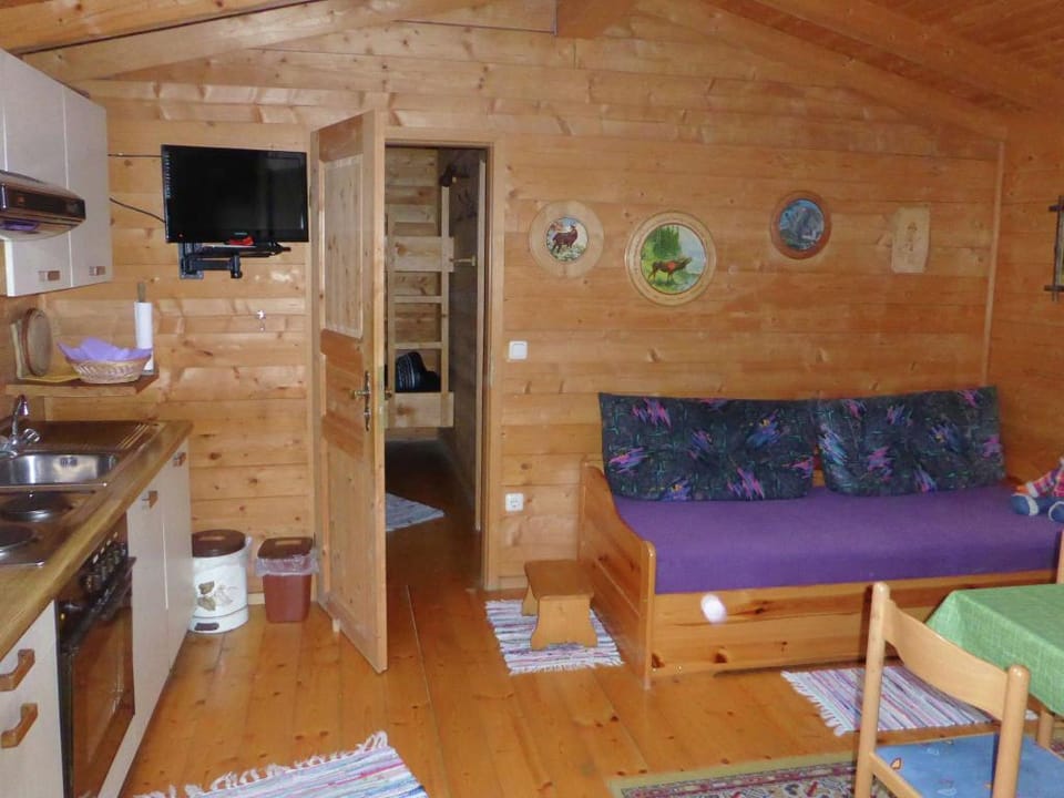 Rural Home Near Bavarian Lakes Vacation rental in Tyrol