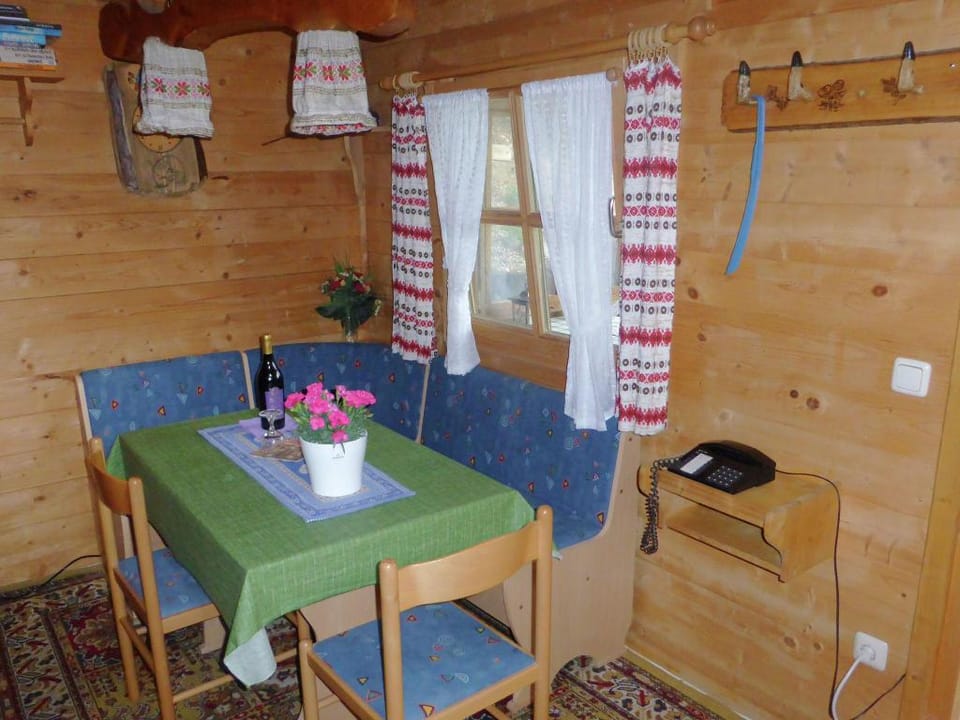 Rural Home Near Bavarian Lakes Vacation rental in Tyrol