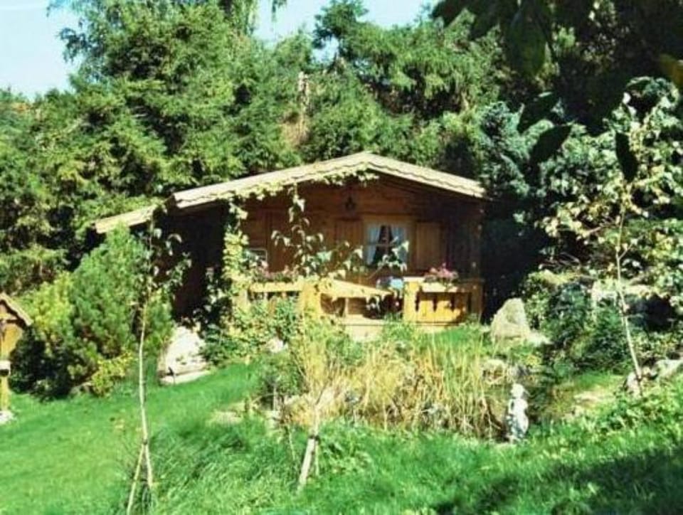 Rural Home Near Bavarian Lakes Vacation rental in Tyrol