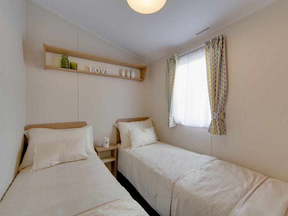 Sauna Chalet in Borger Vacation rental in Drenthe (province)