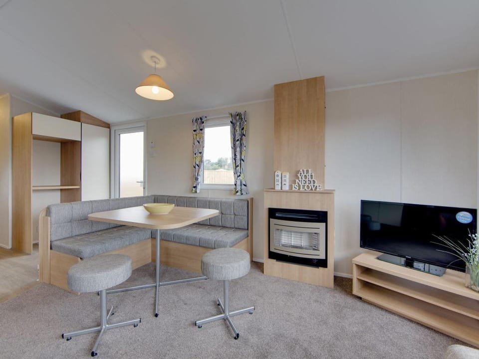 Sauna Chalet in Borger Vacation rental in Drenthe (province)