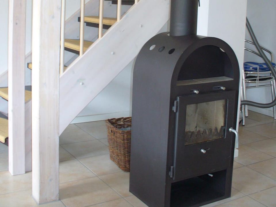 Holiday Home by the Sea with Sauna Vacation rental in Sierksdorf