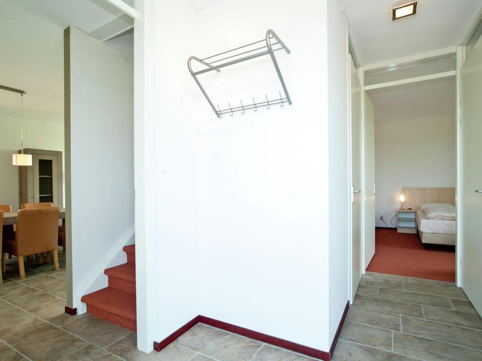 Tail-Wagging Lake Escape Vacation rental in Limburg (province)