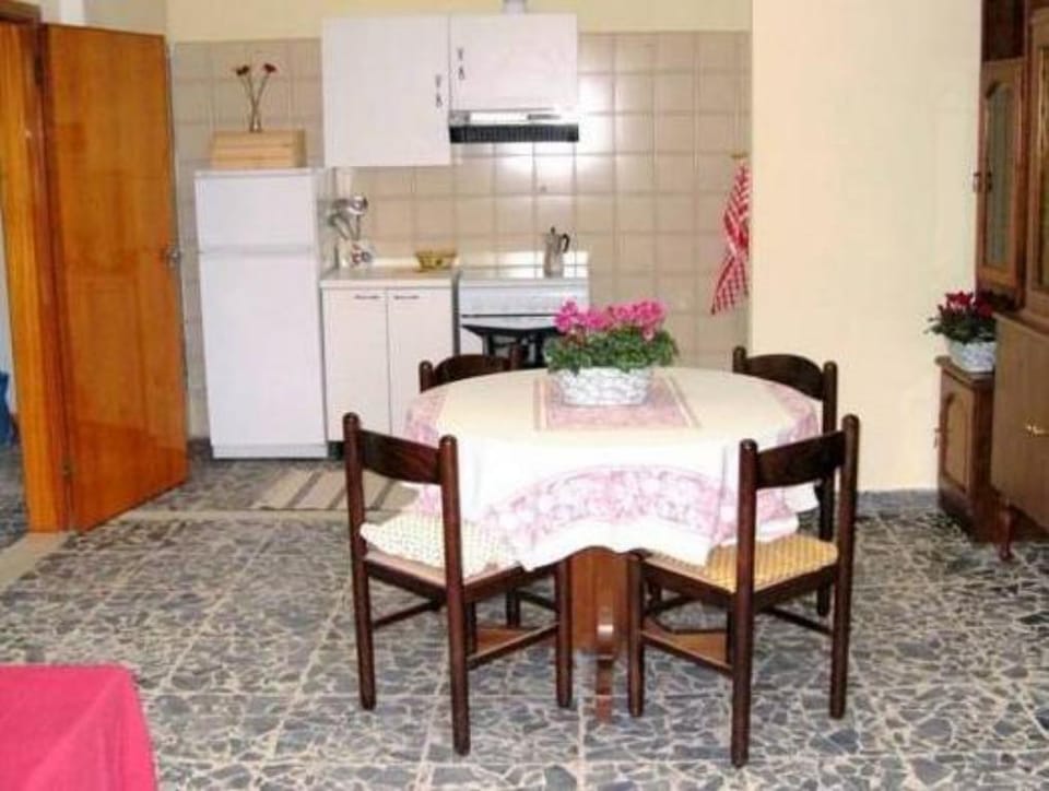 Seaside Apartment Stay Apartment in Gatteo a Mare
