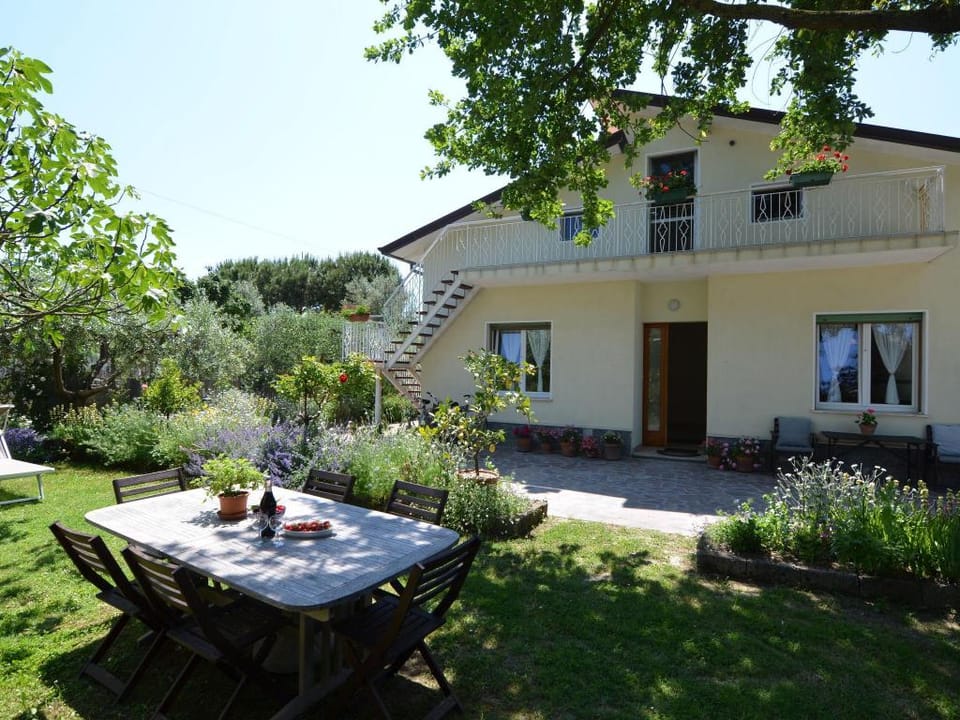 Seaside Apartment Stay Apartment in Gatteo a Mare