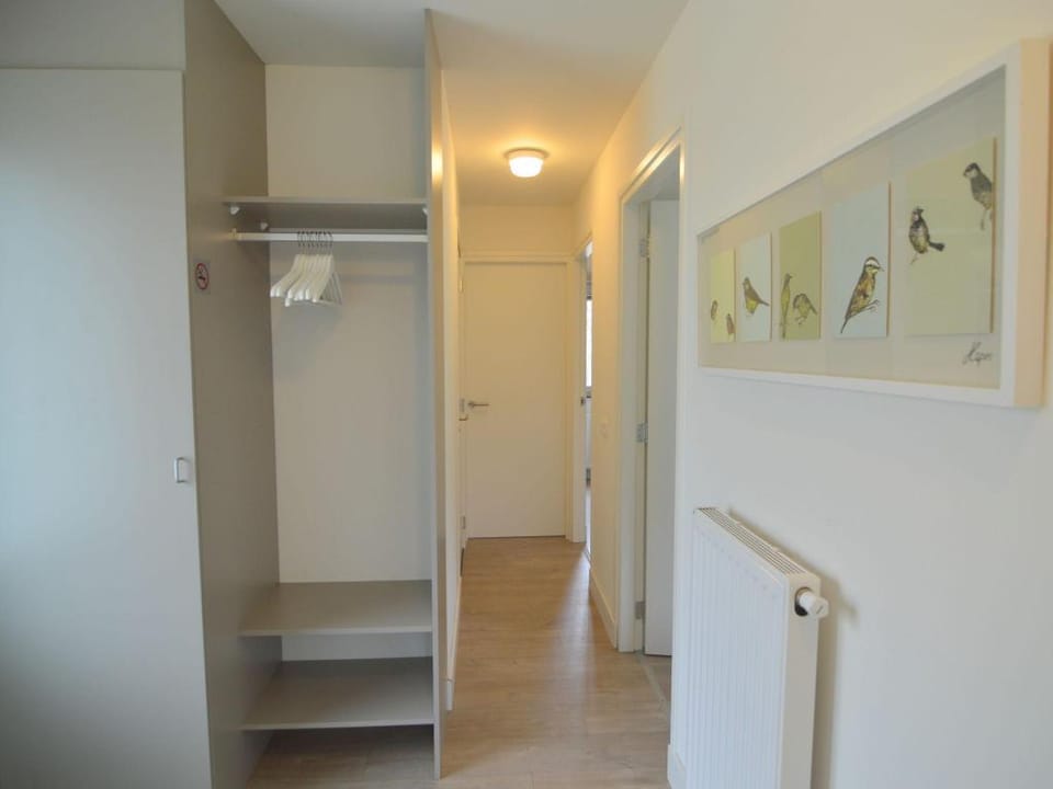 Forest Retreat Near Kempen-Broek Vacation rental in Limburg (province)