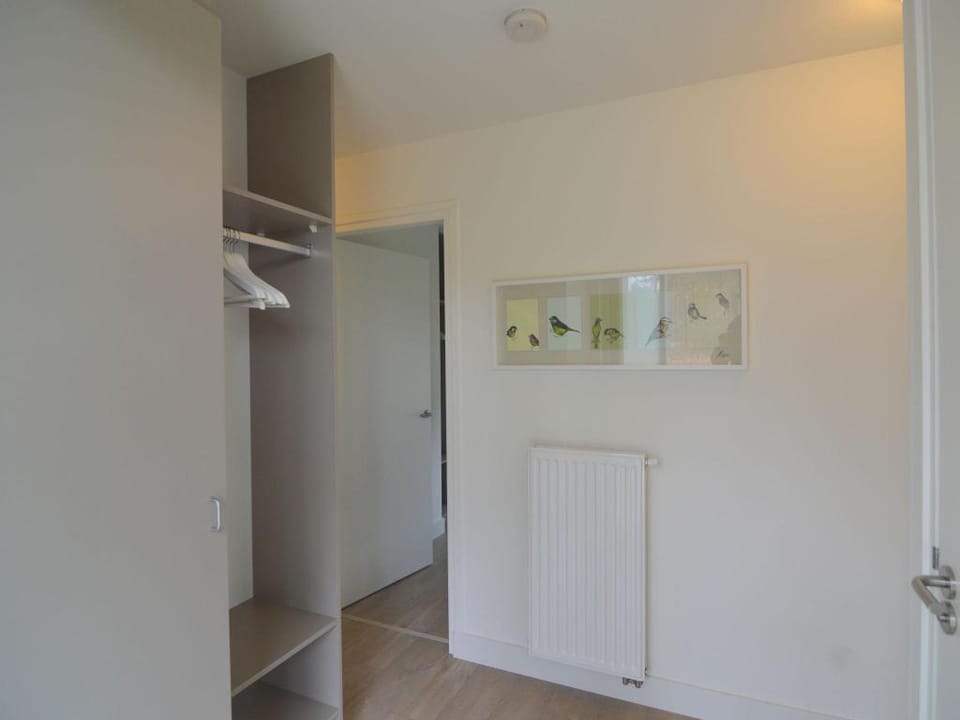 Forest Retreat Near Kempen-Broek Vacation rental in Limburg (province)